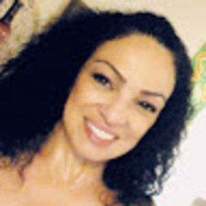 Meet your Posher, Sherry